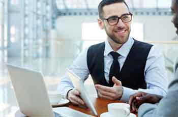 在线短信轰炸测试