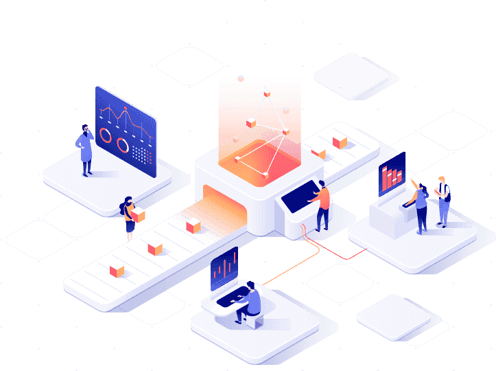 【绿色版】纯净的无限轰炸手机软件电话下载