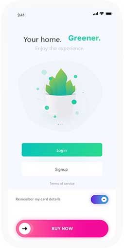 防火墙系统的短信在线压测平台