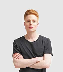 免费电话在线轰炸